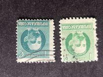 [Politicians, type AU]