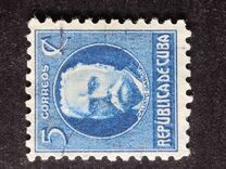 [Politicians, type AX]