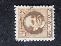 [Politicians, type AZ]