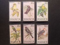 [Local Motifs - Birds and Sport, type QC]