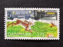 [Protect the Environment, type VV]