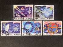 [Intercosmos Programme, 类型 DAK]