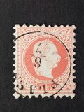 [Issues of Austro-Hungarian Monarchy - Fine Print, type K11]