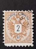 [Coat of Arms - Inscriptions in Black, type M1]