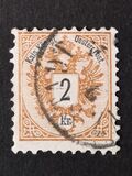 [Coat of Arms - Inscriptions in Black, type M3]