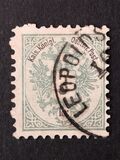 [Coat of Arms - Inscriptions in Black, type M7]