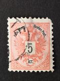 [Coat of Arms - Inscriptions in Black, type M10]