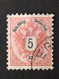 [Coat of Arms - Inscriptions in Black, type M11]
