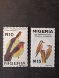 [Wildlife, type YP]