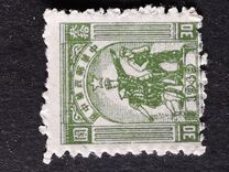 [Farmer, Soldier & Worker, type L6]