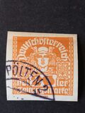 [Newspaper Stamps - Thin White Paper, tegund XBN10]