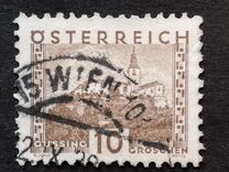 [Landscapes, प्रकार CQ2]