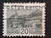 [Landscapes, प्रकार CU1]