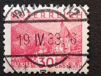 [Landscapes, प्रकार CX1]