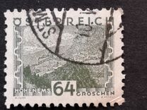 [Landscapes, प्रकार DA3]