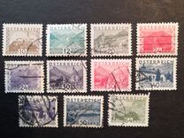 [Landscapes, प्रकार CQ2]