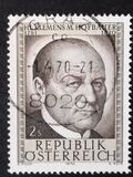 [The 150th Anniversary of the Death of Saint Klemens Maria Hofbauer, տեսակ AGG]