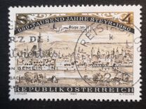 [The 1000th Anniversary of Steyr, type ASP]