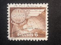 [Airmail, Вид BK2]