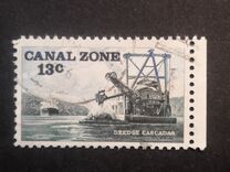 [Dredger, type CH]