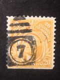 [Personalities - New Watermark, type AT3]