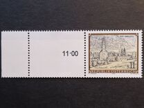 [Engelszell Monastery, typ BFP]