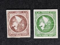 [Don Carlos, type E]