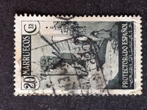 [Local Motifs, type AD1]