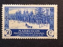 [local Motifs, type AL1]