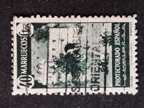 [Local Motifs, type CF]