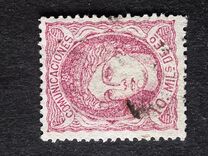 [Definitive Issue, Вид AE3]