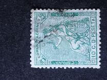 [Definitive Issue, tip AK2]