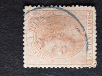 [King Alfonso XII, වර්ගය AR]