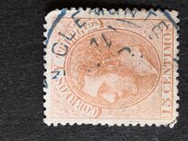 [King Alfonso XII, වර්ගය AR1]