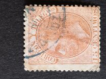[King Alfonso XII, වර්ගය AR1]