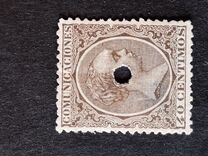 [King Alfonso XII, type AS7]