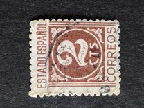 [Definitives, type KJ]