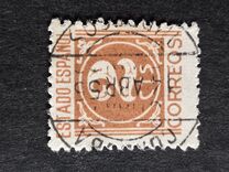 [Definitives, type KJ]