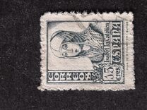 [Queen Isabella, тип KM]