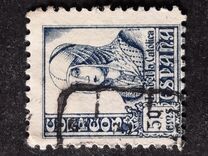 [Queen Isabella, тип KM5]