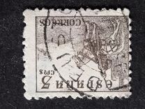 [Definitives, type KK]