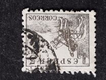 [Definitives, type KK]