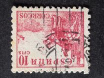 [Definitives, type KK2]