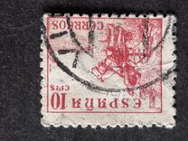 [Definitives, type KK1]