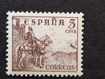 [Definitives, type KK]