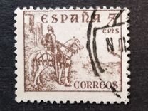 [Definitives, type KK]