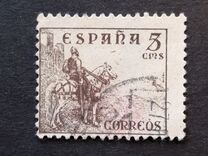 [Definitives, type KK]