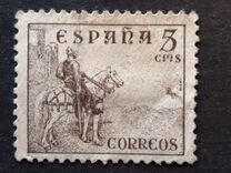 [Definitives, type KK]