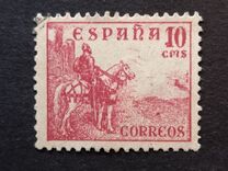 [Definitives, type KK2]