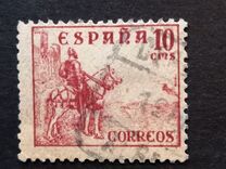 [Definitives, type KK2]